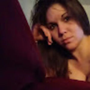 Meet your Posher, Ne